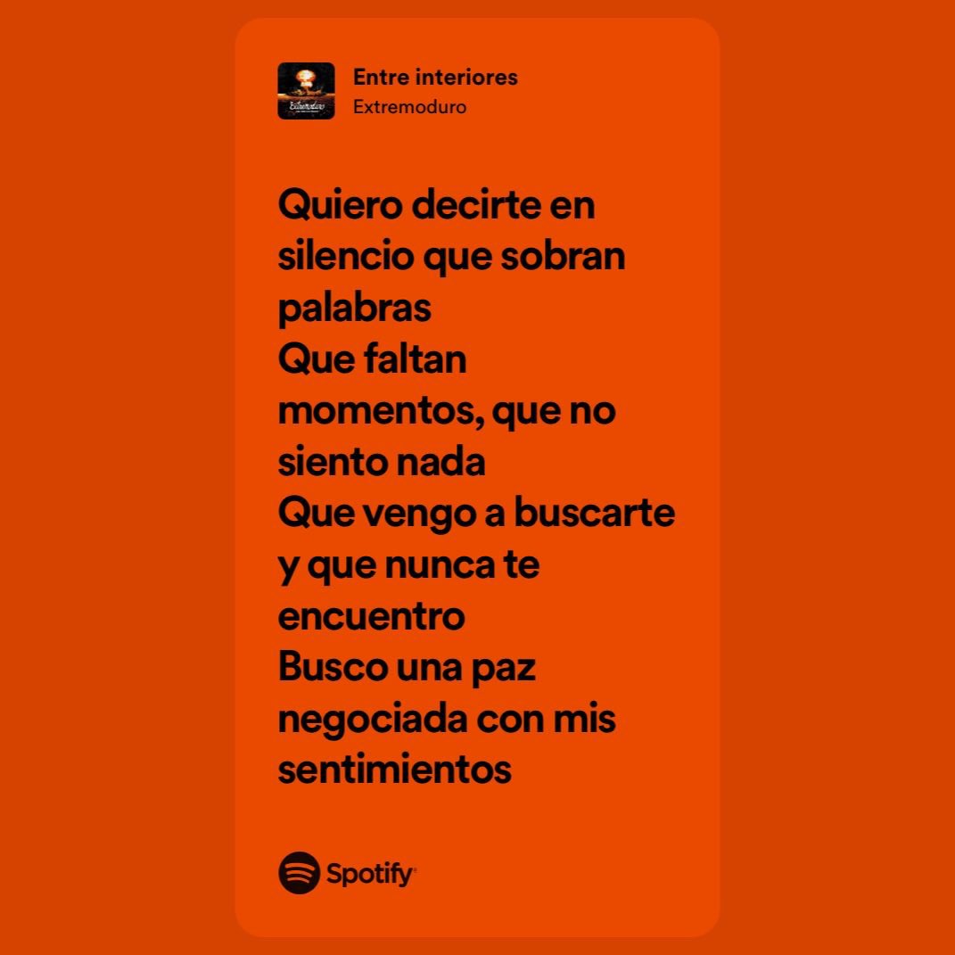 Š (@sandrosancheez) on Twitter photo 