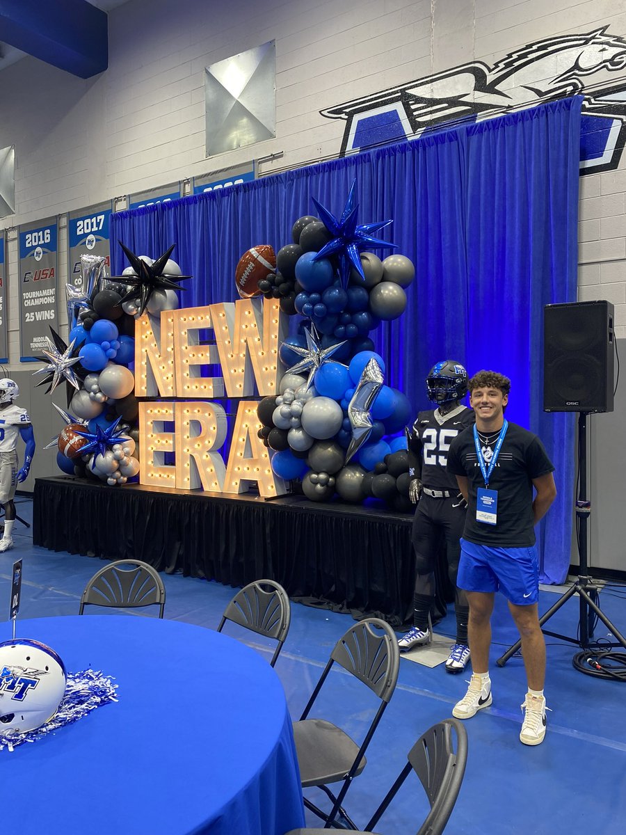 Kolby Jones tweet media