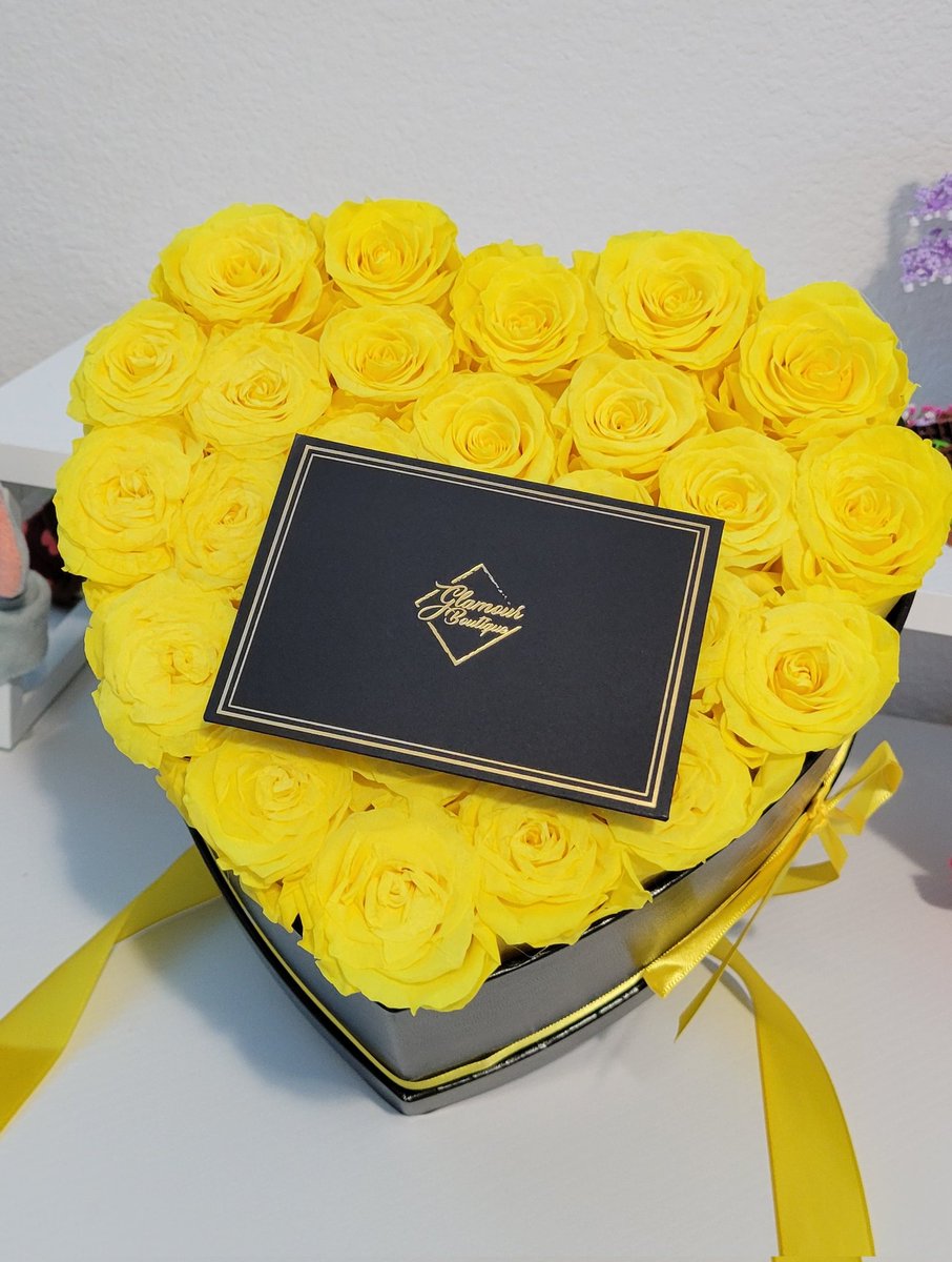 Son hermosas ❤️🥰