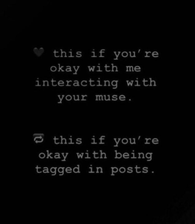 ᅠᅠᅠ ⁰¹ ᵈ͟ᵉ͟ᵛ͟ⁱ͟ˡ͟'͟ˢᅠ᭥ᅠ𝑪𝕳𝒊𝑙𝗱 ִֶָ tweet media