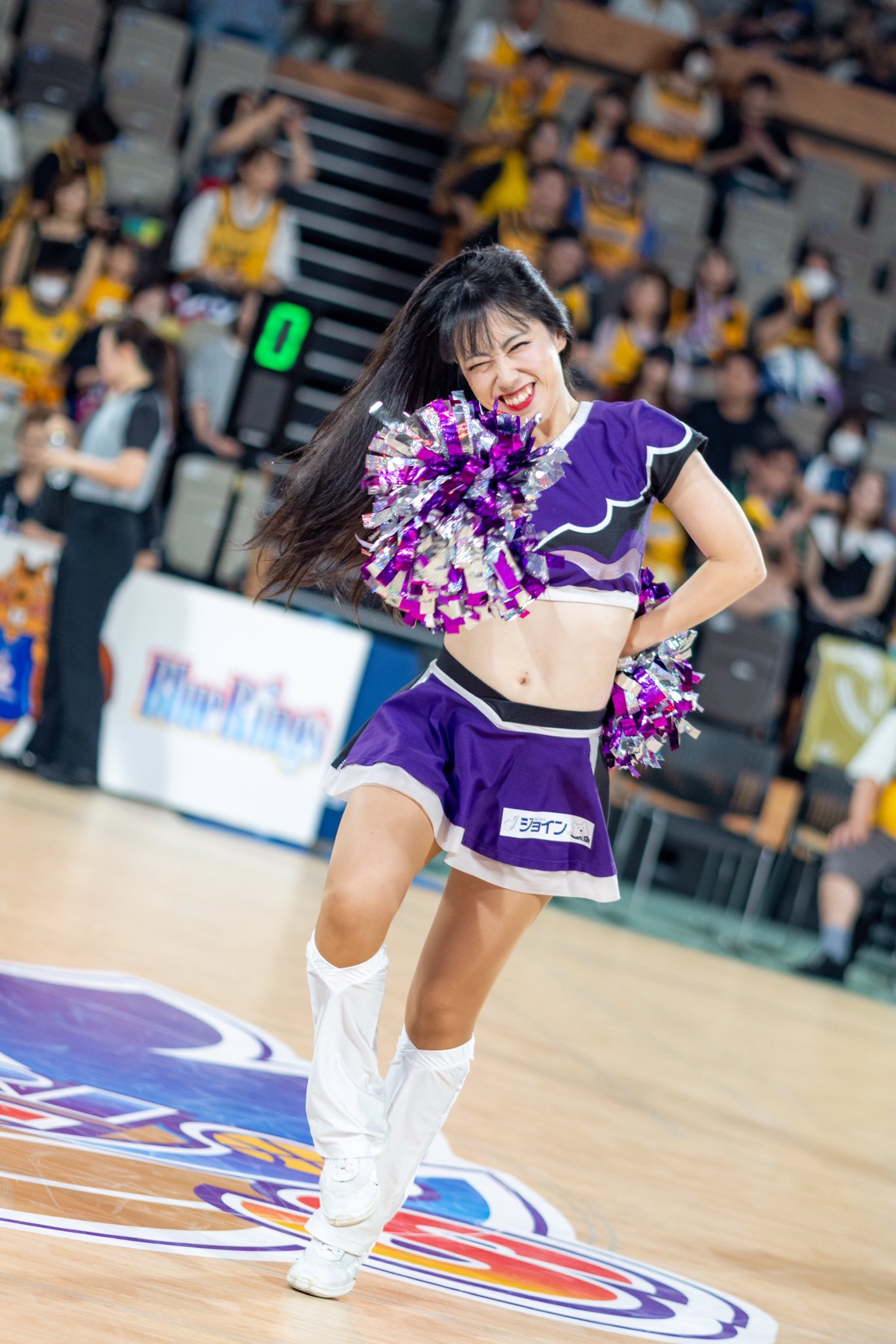 やまと🏀目指せ-30.8kg on X: 