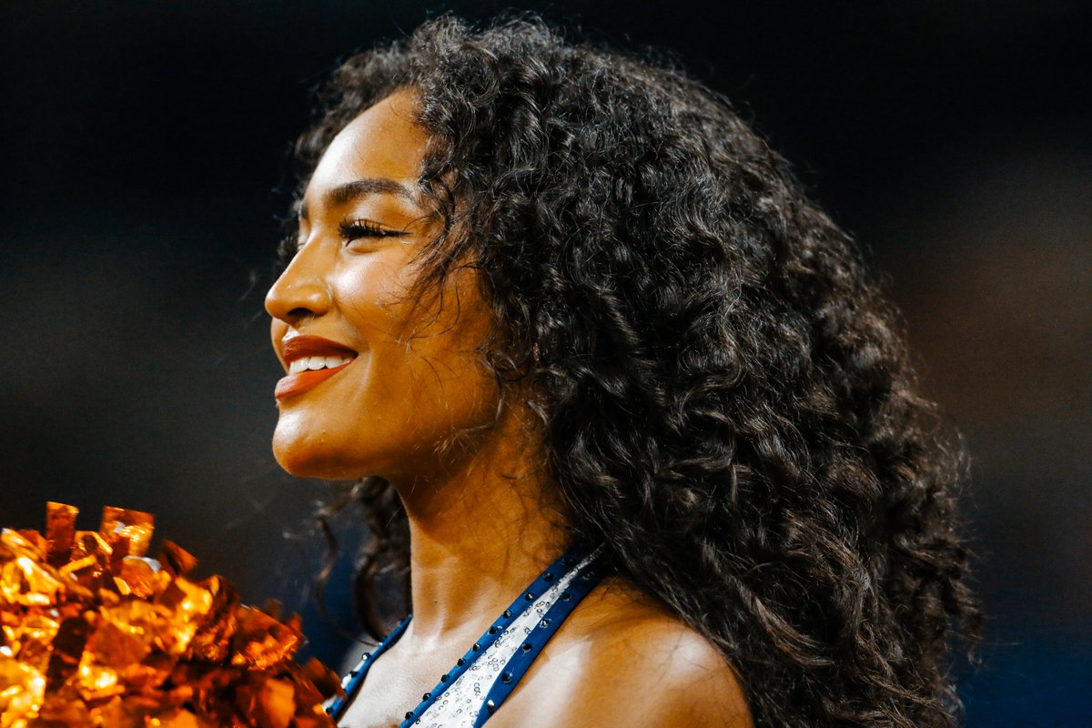 UTSA Athletics tweet media