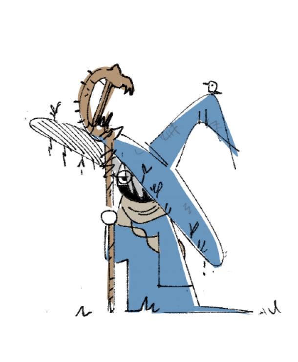 烤魚🍚 (@roastfishrice) on Twitter photo 