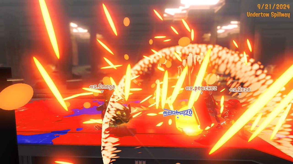 REWIND!!! made beta bracket oml we so washedddd
<a href="/GreenOmega300/">GreenOmega300</a> - Hit by Curling Bomb!
<a href="/apple_saux/">applesauce</a> - filled with allergies :(
<a href="/lock_lords/">Tetra Dualies Propaganda w/ post lan depression</a> - Fell off map
<a href="/z_Peachez/">z_peachez</a> - lets go gambling!!(with swiss bracket)
<a href="/IAmIceKarim/">ice karim</a> - These guys taking fent im here taking tent