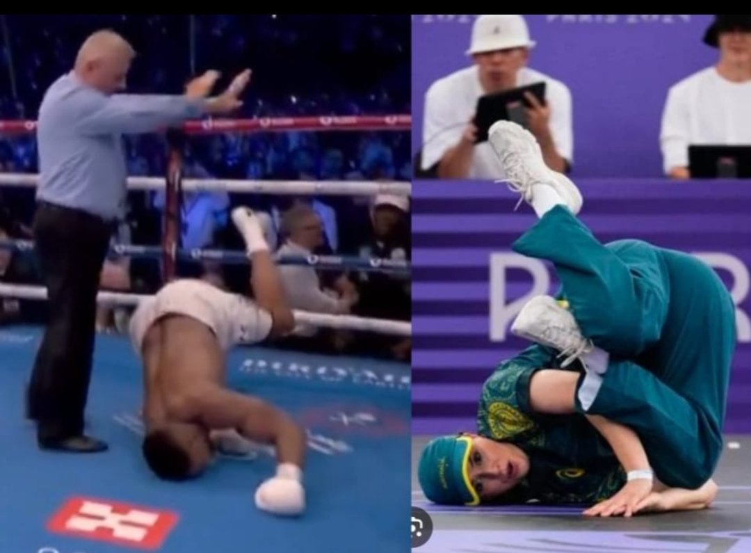 _JoshCrook's tweet photo. I thought that looked familiar https://t.co/nIhkmQnu90