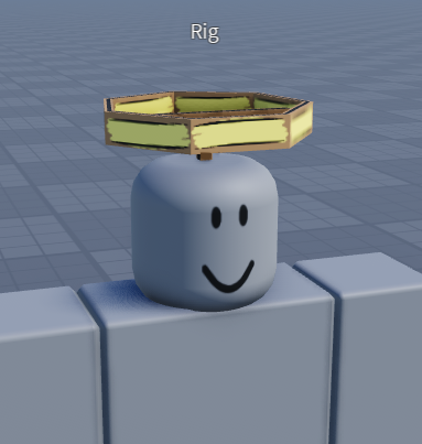 dum_kitten tweet media