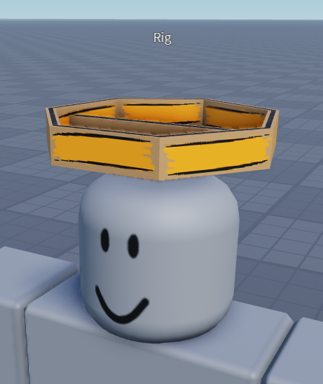 dum_kitten tweet media