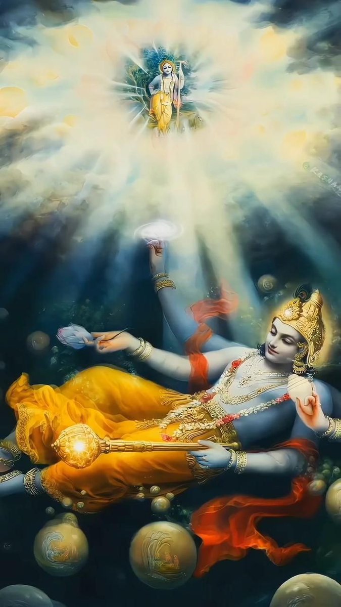 itsviveksingh_'s tweet photo. No Fan of #Sanatani will pass without liking this post!❤️🚩

⭐Jai shree Krishna⭐🚩

#DhruvRathee   #ViralVideos   #KareenaKapoorKhan   #hamster 
#PriyankaMohan  #FakeIPS #hindus
#Sanatani https://t.co/lVlCCMerIv