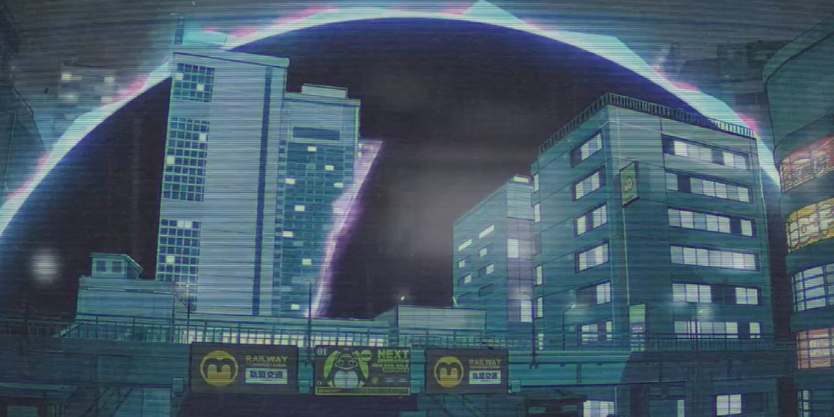 FAKE HORSE tweet media