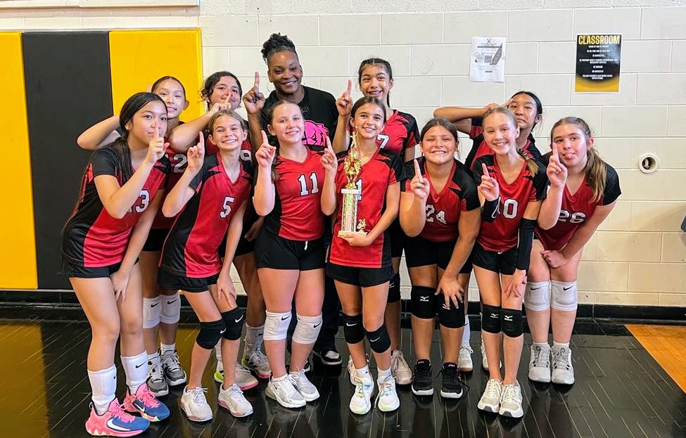 Princess tweet media