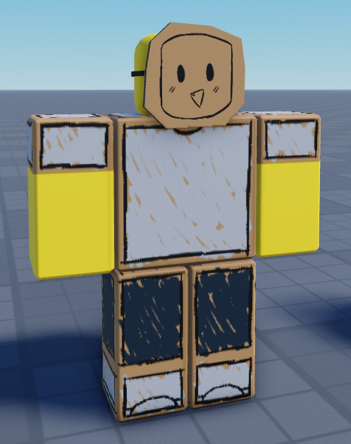 dum_kitten tweet media