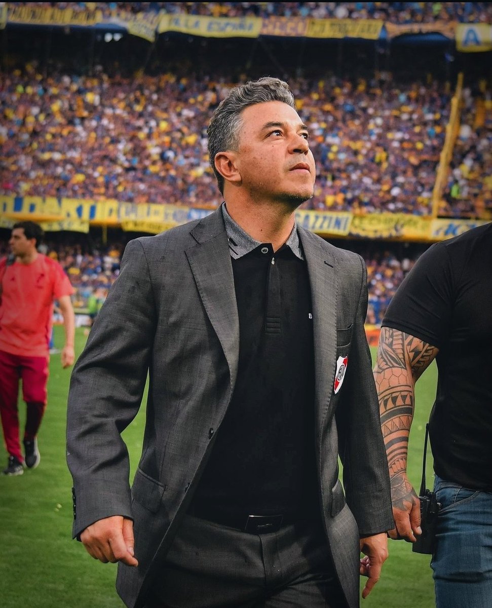 River Plate Pictures That Go Hard. (@hardriverpics) on Twitter photo 