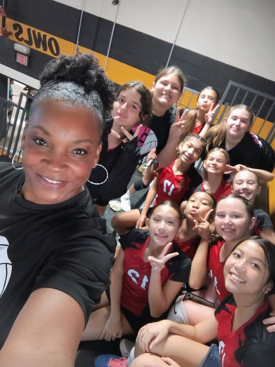 Princess tweet media