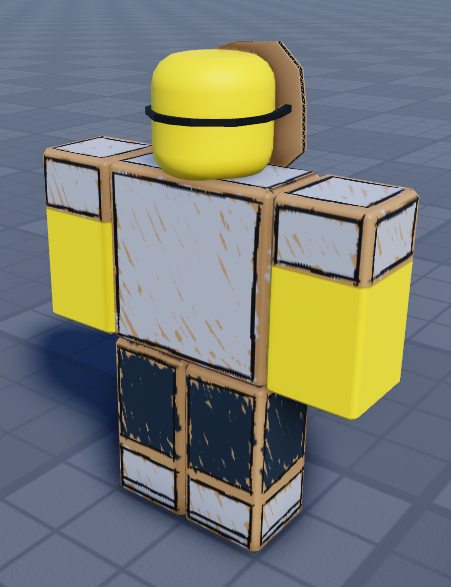 dum_kitten tweet media