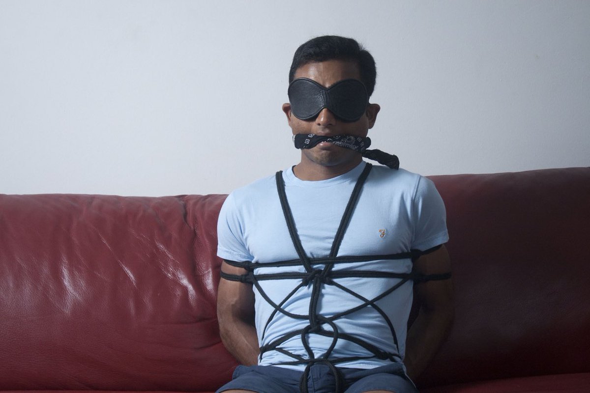 Take a seat, boy. <a href="/123_freespirit/">Free Spirit</a>