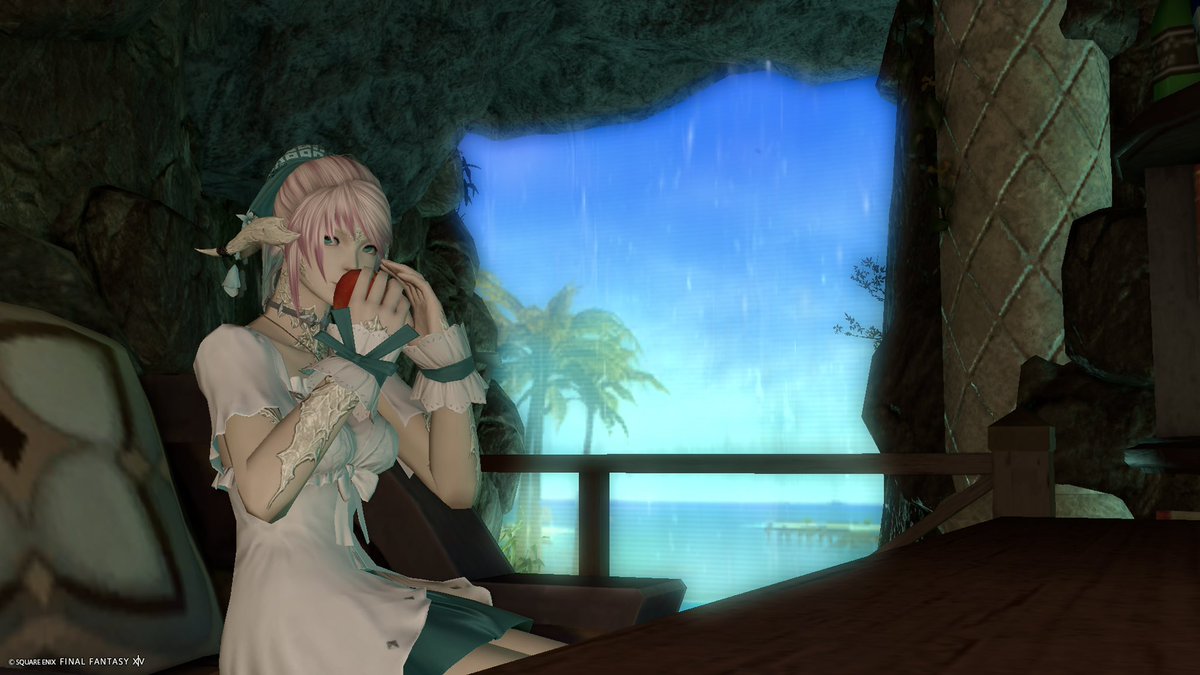 tukiusa14mint's tweet photo. 昨日は素敵なおうちを教えて貰ったので行ってきました〜三/ ˙꒳​˙)/
そしてその後は無事寝落ちしました！笑
……今日は起きよう…(՞- -՞)ᐝ
 #おはウラ https://t.co/O7UjSddI9c