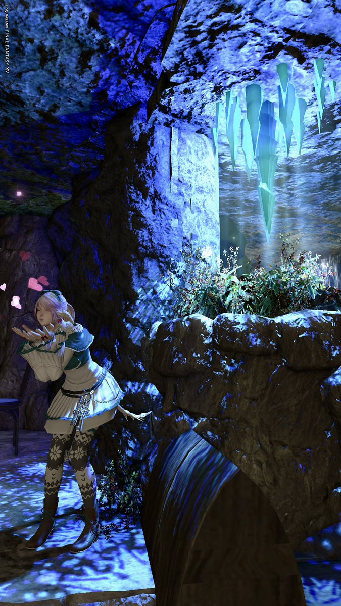 tukiusa14mint's tweet photo. 昨日は素敵なおうちを教えて貰ったので行ってきました〜三/ ˙꒳​˙)/
そしてその後は無事寝落ちしました！笑
……今日は起きよう…(՞- -՞)ᐝ
 #おはウラ https://t.co/O7UjSddI9c