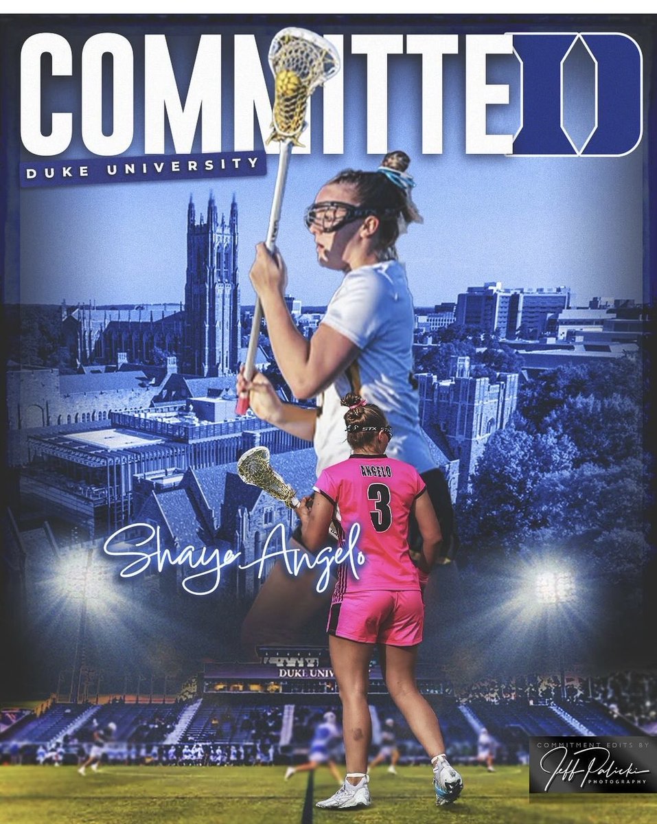 HF-L CSD Athletics tweet media