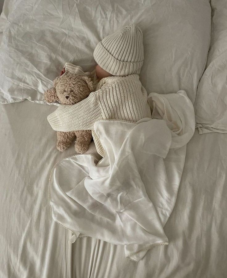 Baby (@i8903i) on Twitter photo 