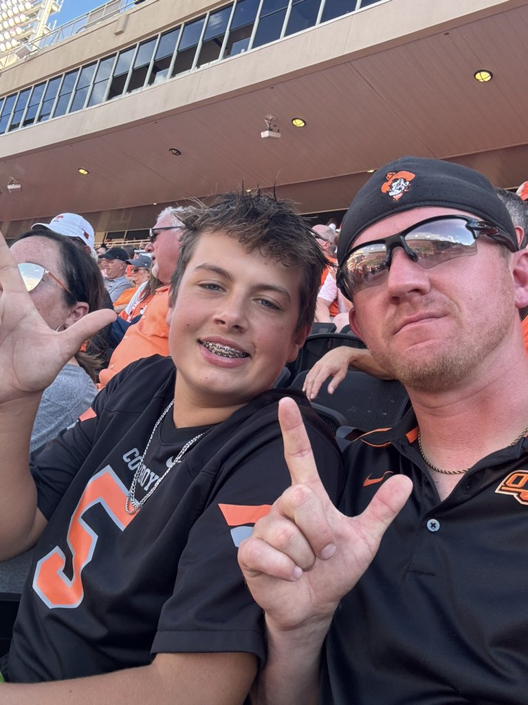 Scott Mattison (@ScottMattison4) / Posts / X