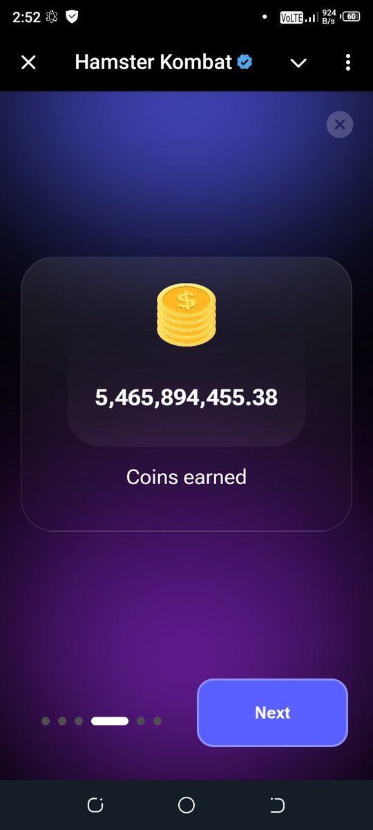 Muhamma86690377's tweet photo. My Account Still Available For Cheating is Bad Achievement Please Remove This Achievement @hamster_kombat Team 😭🙏💔
#hamster #HMSTRSCAM #HMSTR_SCAM #hmstr #Binance https://t.co/BdIQwL1owV