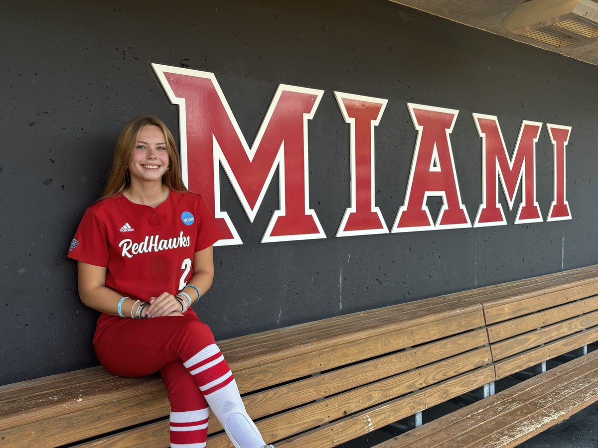 Abby Herren 2026 tweet media