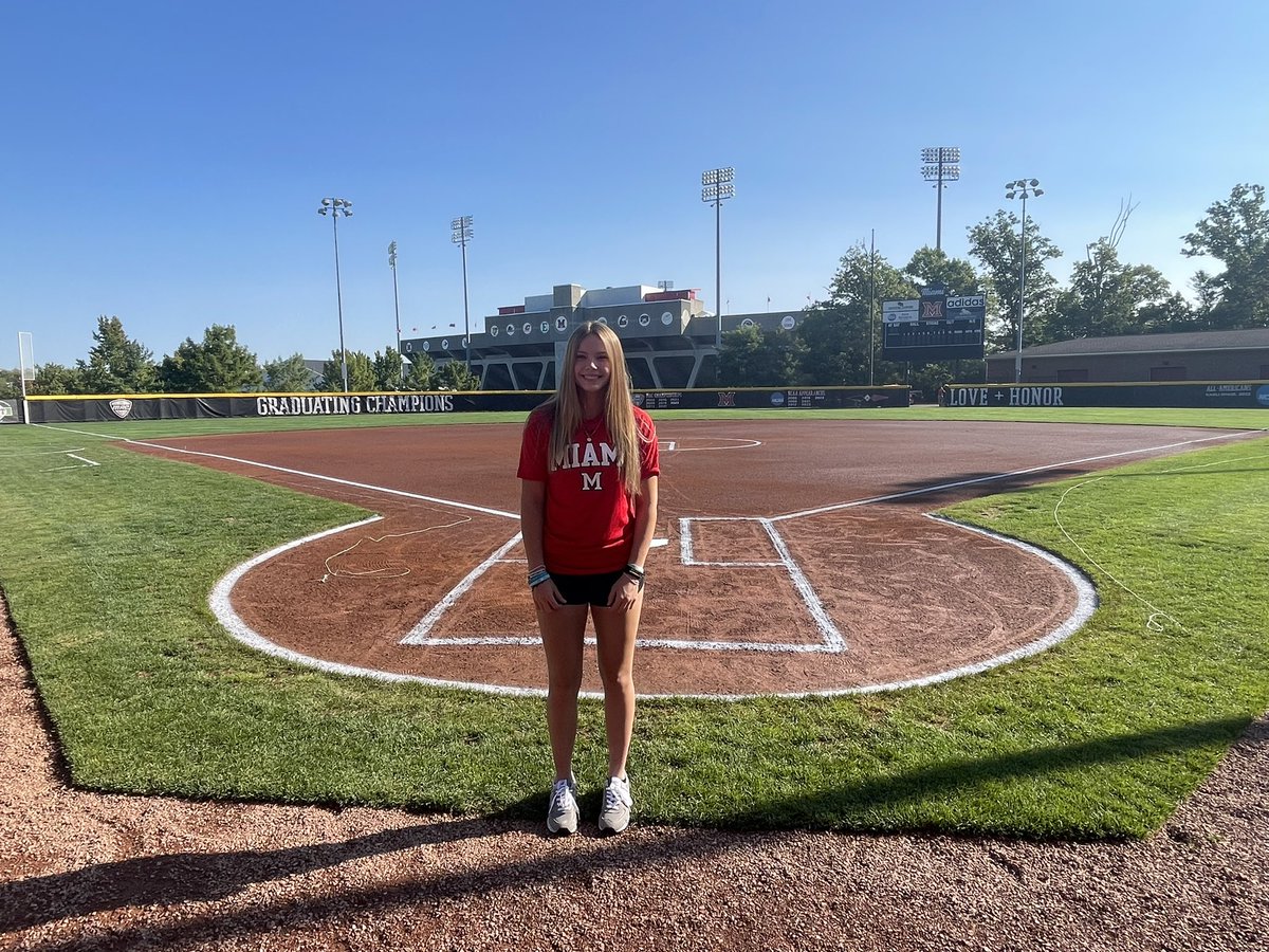 Abby Herren 2026 tweet media