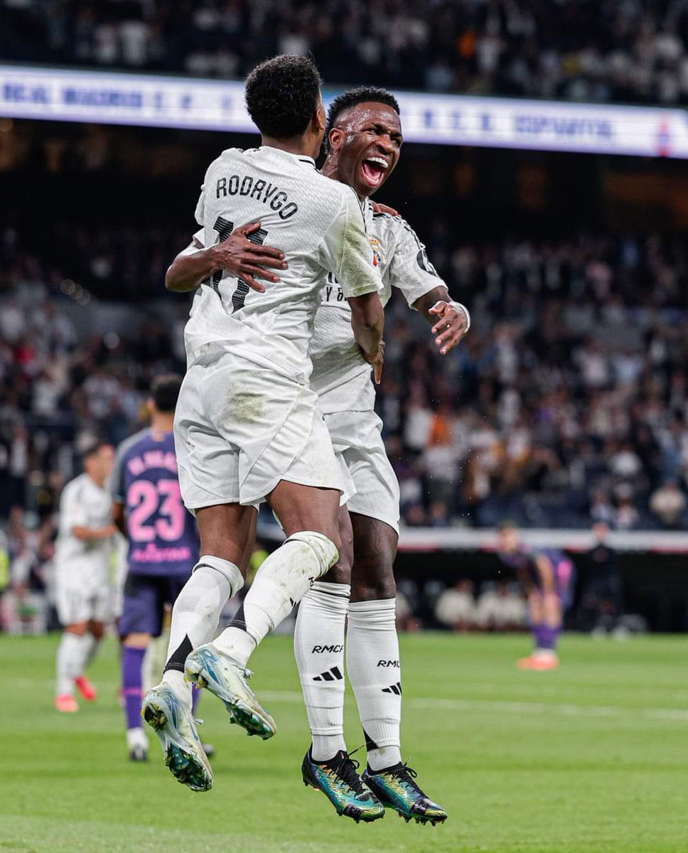 mariavsl5's tweet photo. #Madridistas #followup #follow
#followbackme #folloforfolloback
@RamnEmiliodelR1
@Danny03111964
@Cor89766Blanco
@jaenrauljaen11
@patrana14132
@PericoPal100
@Ajmr71800859
@jcgarcia123
@IRUNES
RT 🔄 Y MG ♥️ PARA QUE LLEGUE LEJOS A MAS GENTE PARA SEGUIR CRECIENDO 💞🥰⚽ https://t.co/ndOcOER9GK