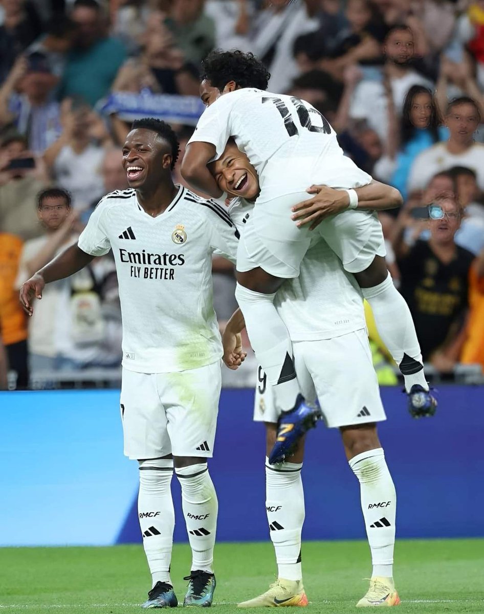 mariavsl5's tweet photo. #Madridistas #followup #follow
#followbackme #folloforfolloback
@RamnEmiliodelR1
@Danny03111964
@Cor89766Blanco
@jaenrauljaen11
@patrana14132
@PericoPal100
@Ajmr71800859
@jcgarcia123
@IRUNES
RT 🔄 Y MG ♥️ PARA QUE LLEGUE LEJOS A MAS GENTE PARA SEGUIR CRECIENDO 💞🥰⚽ https://t.co/ndOcOER9GK