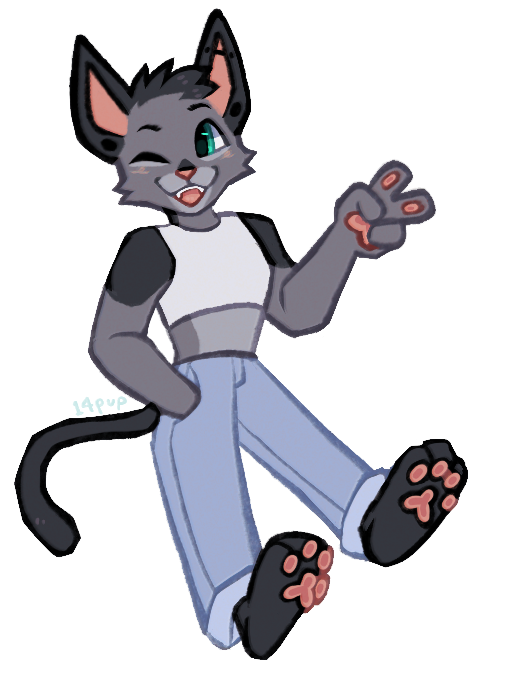 puss in jeans
<a href="/antic_meowmix/">Antic</a>