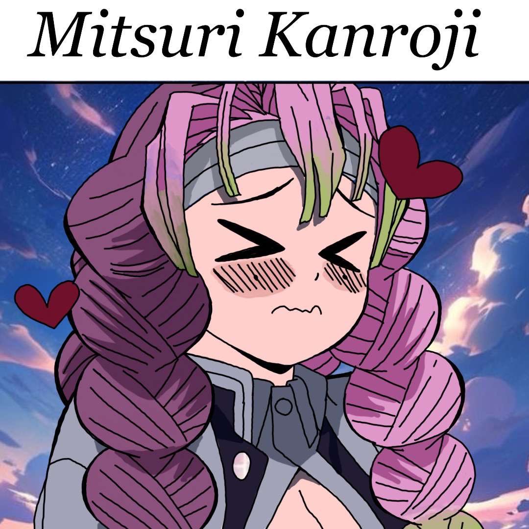 霧 ┆・𝐇𝐀𝐒𝐇𝐈𝐑𝐀. tweet media