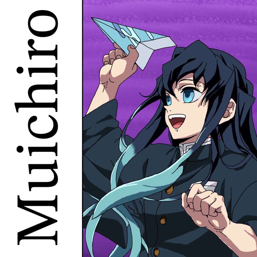 ᅠ⠀⠀

Hunter.⠀ 

<a href="/swordedsakura/">◜ 愛柱 ◞ ╱ 𝑳𝑶𝑽𝑬 𝑯𝑨𝑺𝑯𝑰𝑹𝑨</a>, the duo  🙂‍↕️