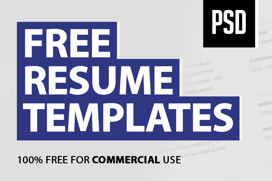 CreactiuDesign tweet media