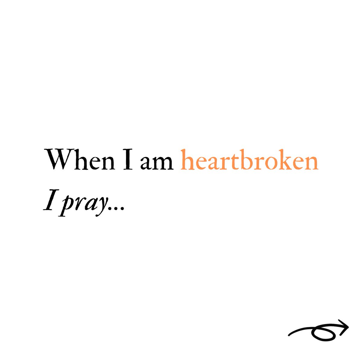 AHelwa_'s tweet photo. 💔🤲🏽
https://t.co/G77PzdMXmY
#secretsofdivinelove #ahelwa #authorahelwa #spirituality #hadith #quran #islamicquotes #muslimquotes #fromdarknessintolight #secretsofdivinelovejournal #muslim https://t.co/vjIn41zdVr