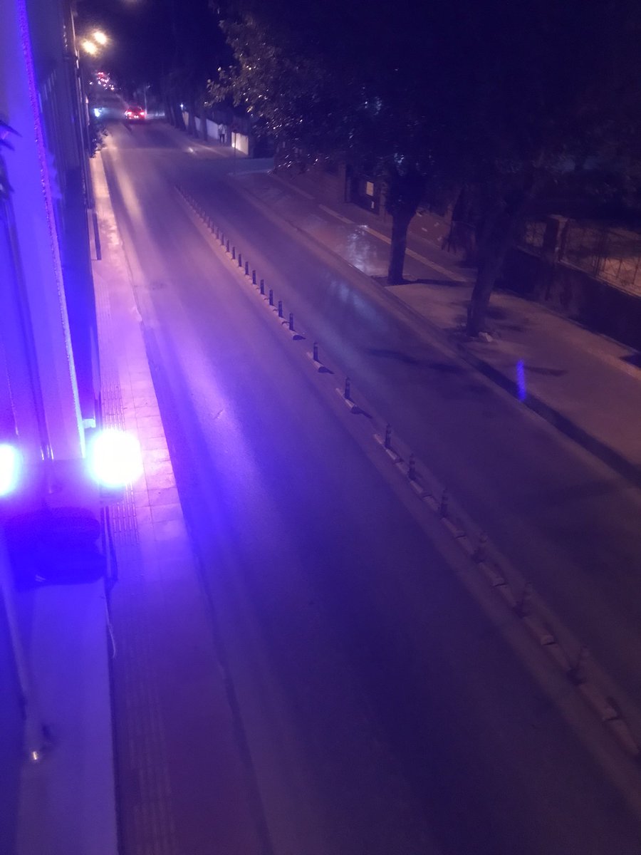 FB Gzn1907 (@gznakagn) on Twitter photo 