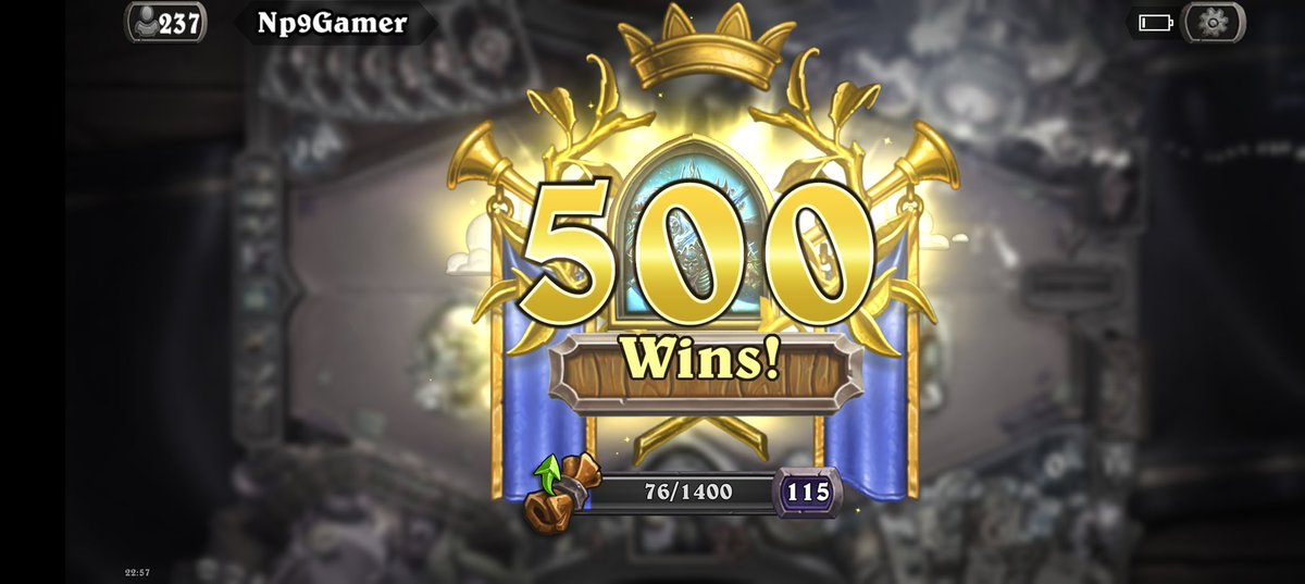 rebobson tweet media