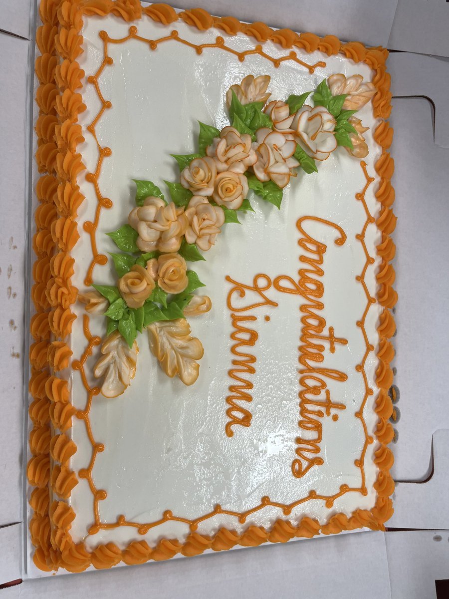 Home Depot Reading tweet media