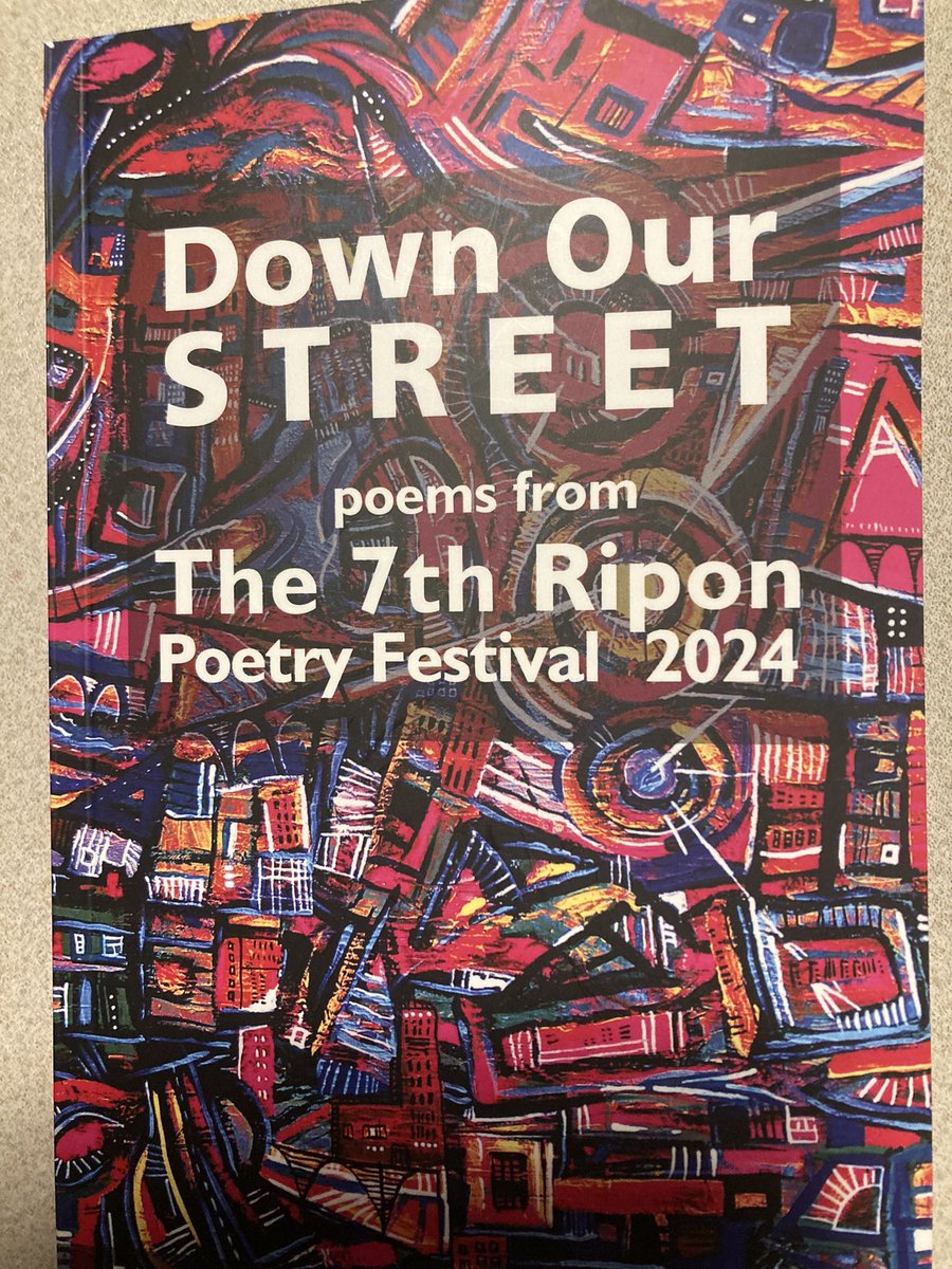 Kate Swann tweet media