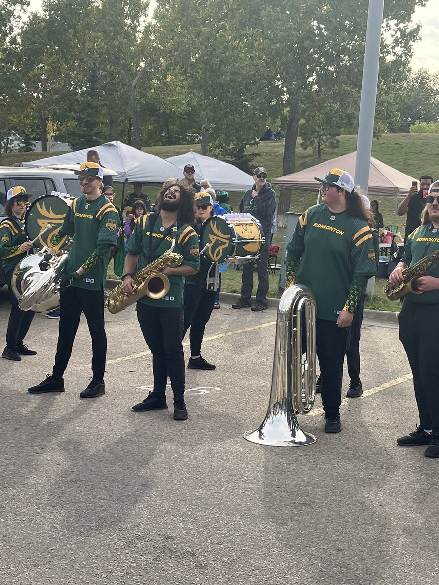 K-97 Edmonton tweet media