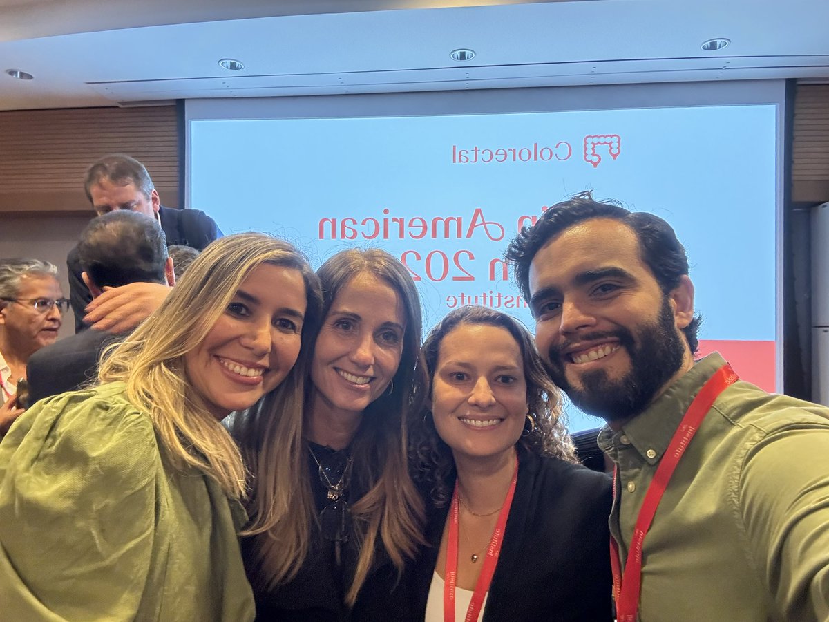 Jessi Capre Pereira tweet media