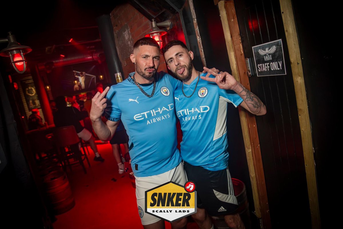 Check out the pictures from last nights sportswear special over on our facebook page 

facebook.com/share/8xLuDD75…?