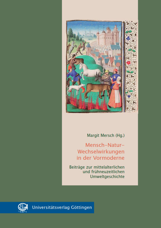 3mKa1's tweet photo. #openaccessmiddleages
Margit Mersch (ed.): Mensch-Natur-Wechselwirkungen in der Vormoderne Beiträge zur mittelalterlichen und frühneuzeitlichen Umweltgeschichte (2016).
Link:
https://t.co/LcC8k6mlZT
#medievaltwitter https://t.co/w0VOKs0KV8