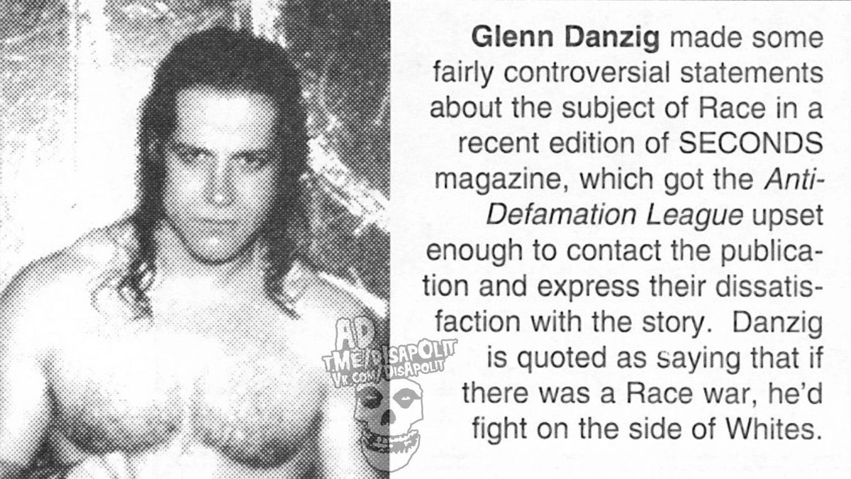 Welson Warlock tweet media