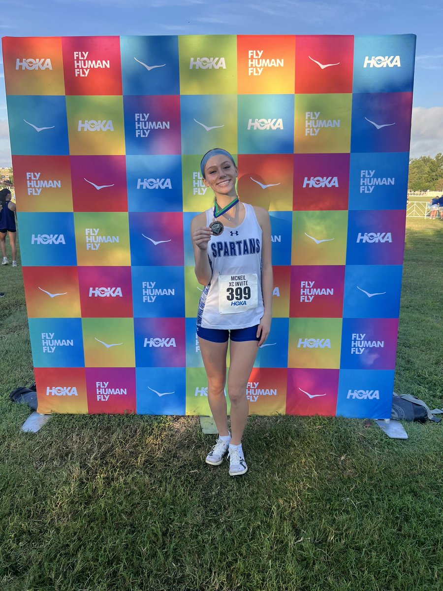 Ella Magallan tweet media