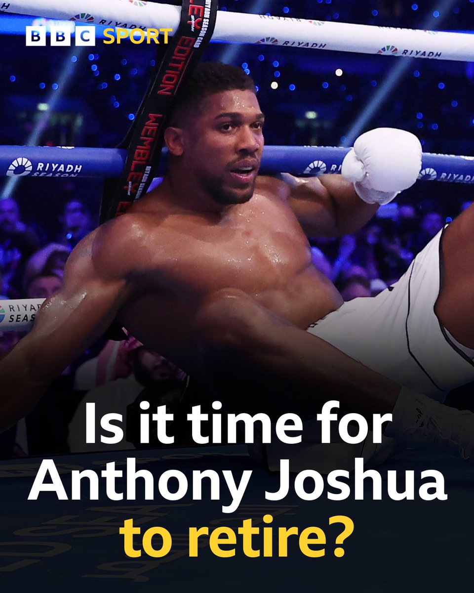 BBC Sport tweet media