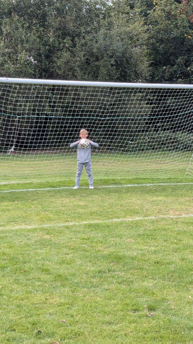 Colin Butterworth tweet media