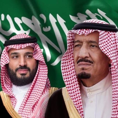 hasan_aldamri's tweet photo. في #اليوم_الوطني_السعودي94 
نحتفل بفخر واعتزاز بتاريخنا المجيد ومستقبلنا الواعد 
كل عام ووطننا وحكامنا والشعب السعودي في عز وأمان، ونمضي معًا نحو تحقيق التميز والريادة والازدهار 🇸🇦
#نحلم_ونحقق  
#رؤية_السعودية_2030
#من_ثراها https://t.co/h3hMXwlsiY