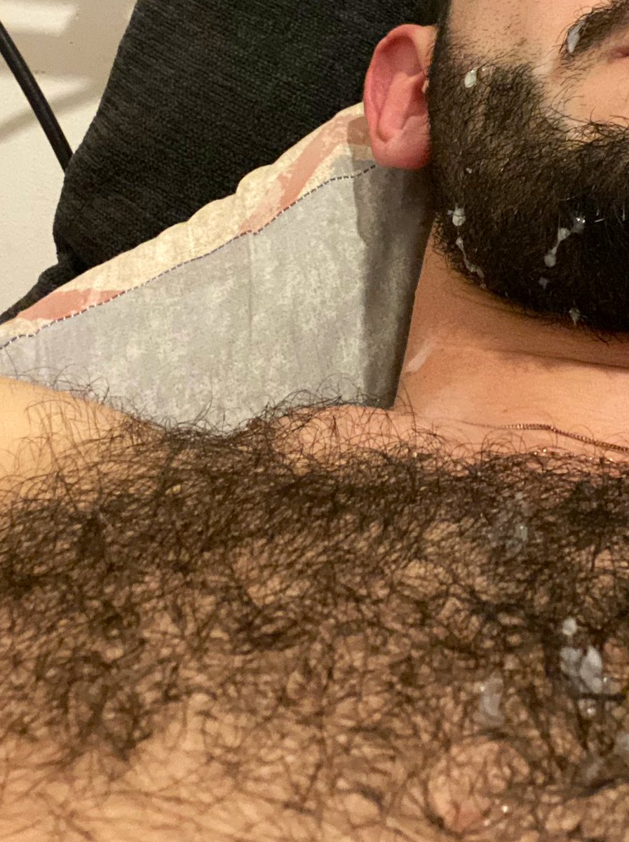 Anδερ tweet media