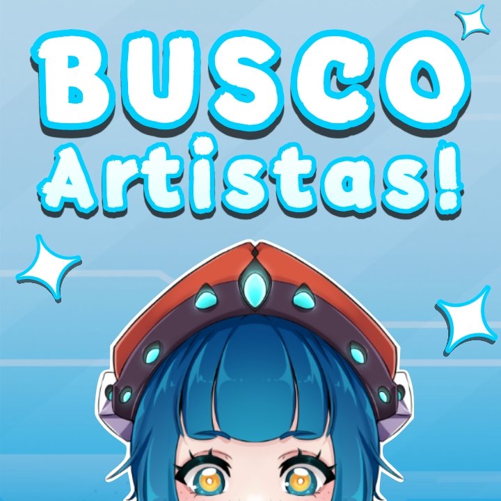 Ruri Kurobara🔩🧬【KyoKai】 tweet media