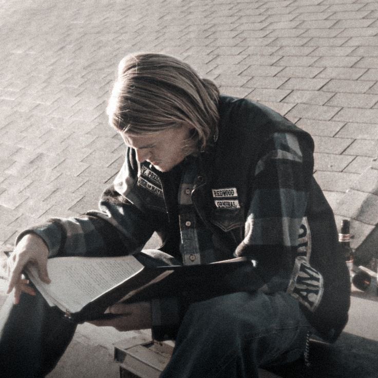 olcay (@olcayozt) on Twitter photo 